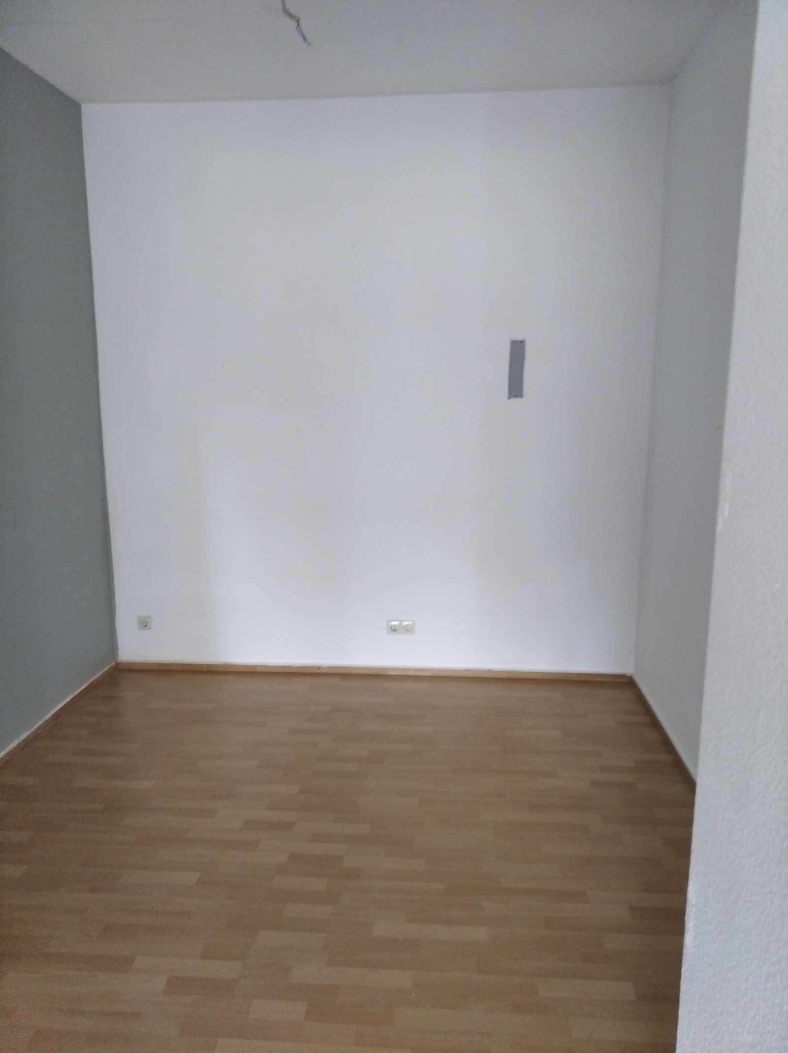Schlafkammer Schlafkammer
