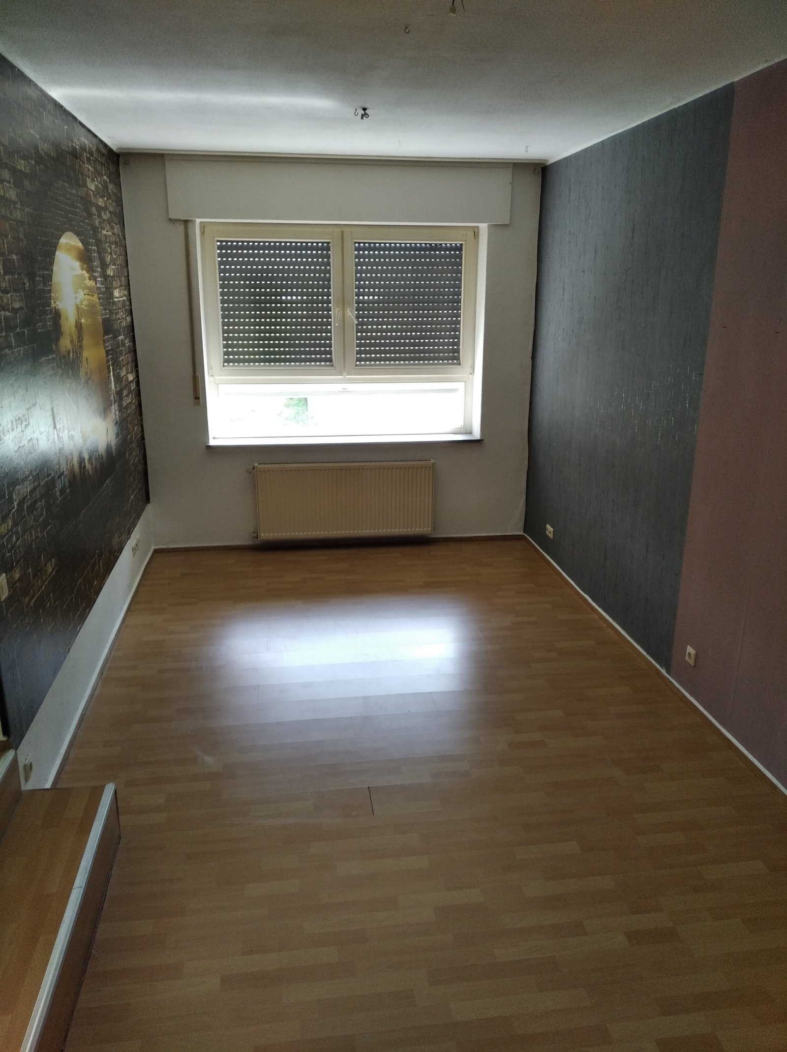 Wohnzimmer Wohnzimmer