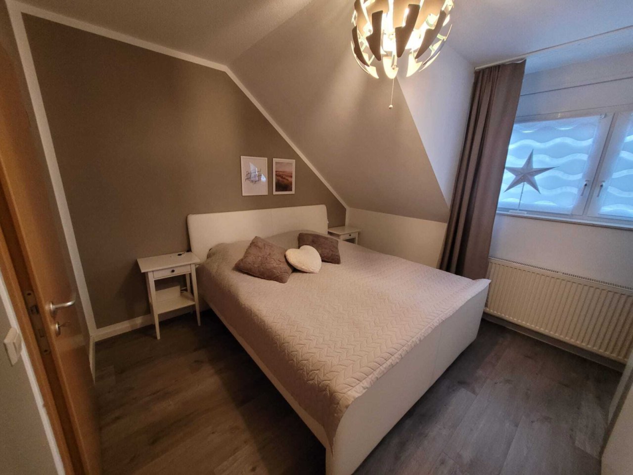 Schlafzimmer Schlafzimmer