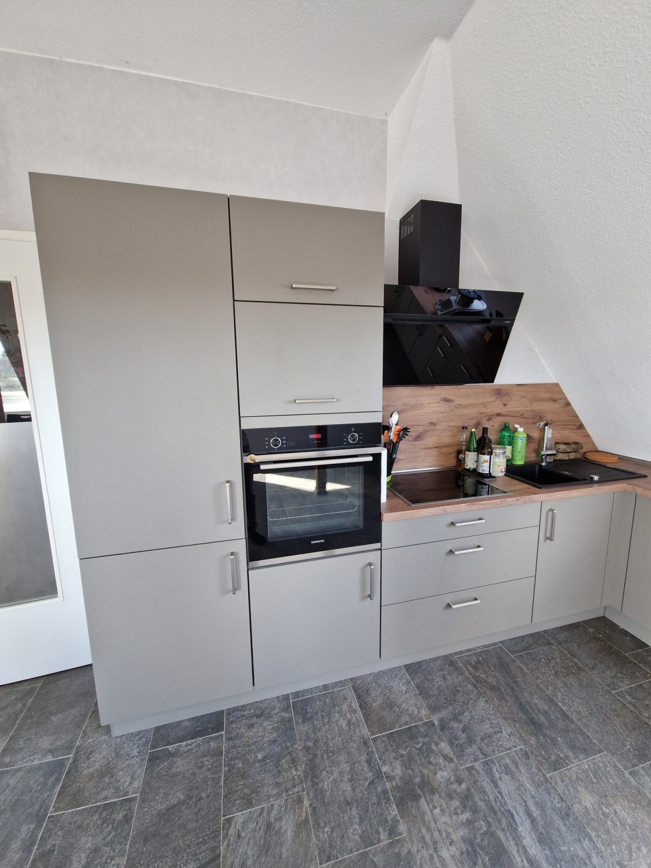 Küche (3)