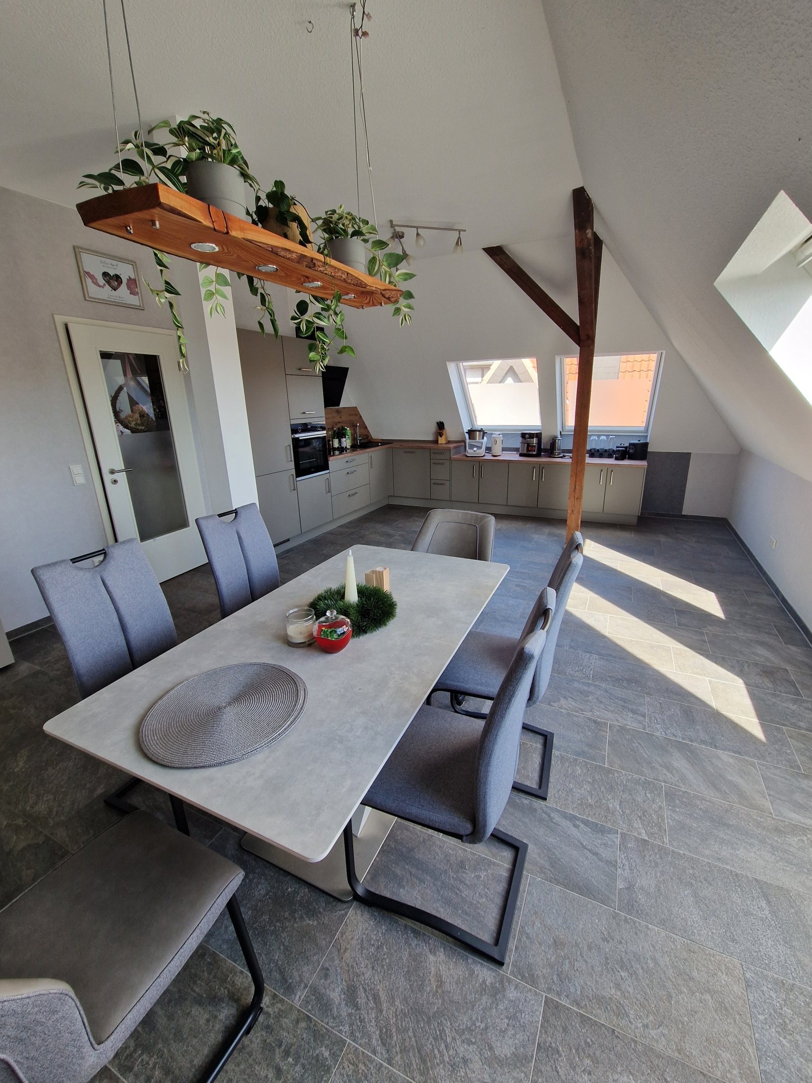 Wohnraum (2)