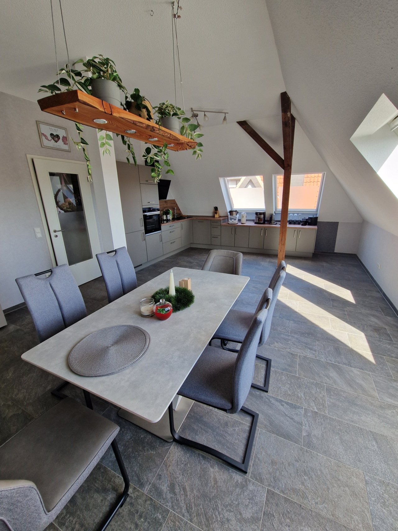 Wohnraum (2)