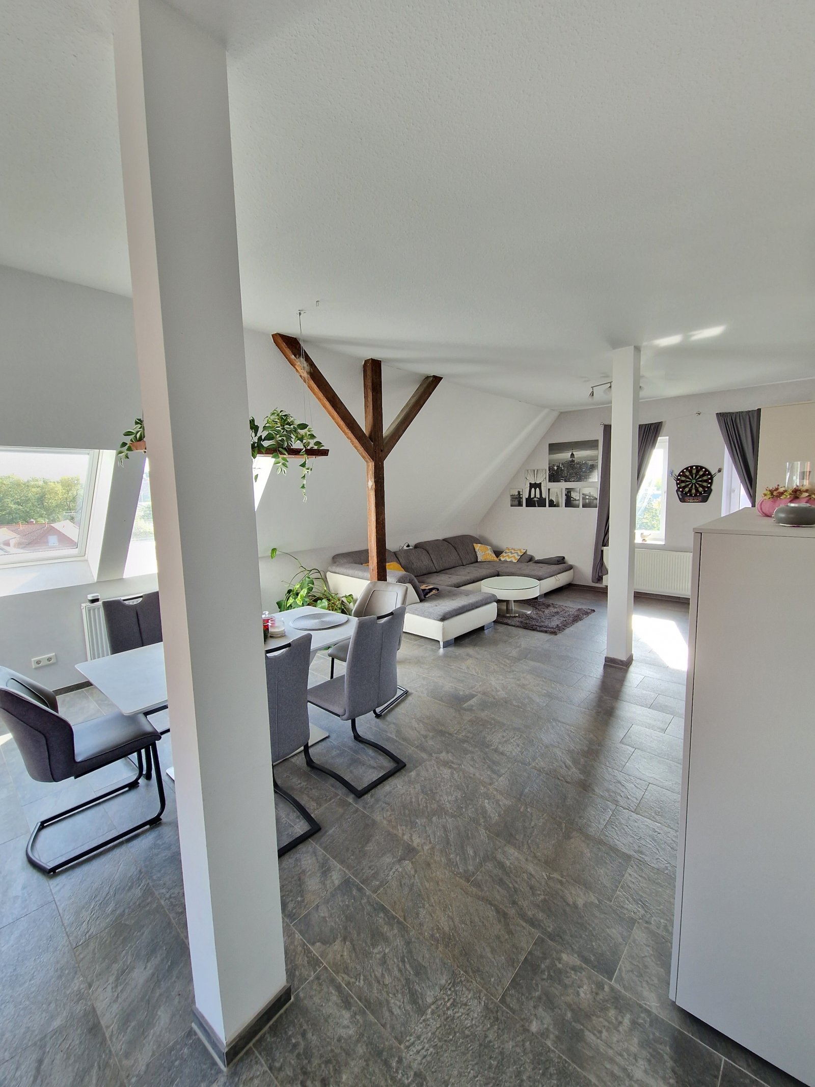 Wohnraum (1)