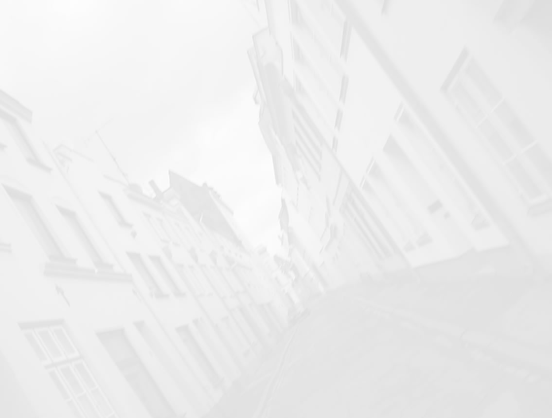 Beckum: Garagen zu vermieten 